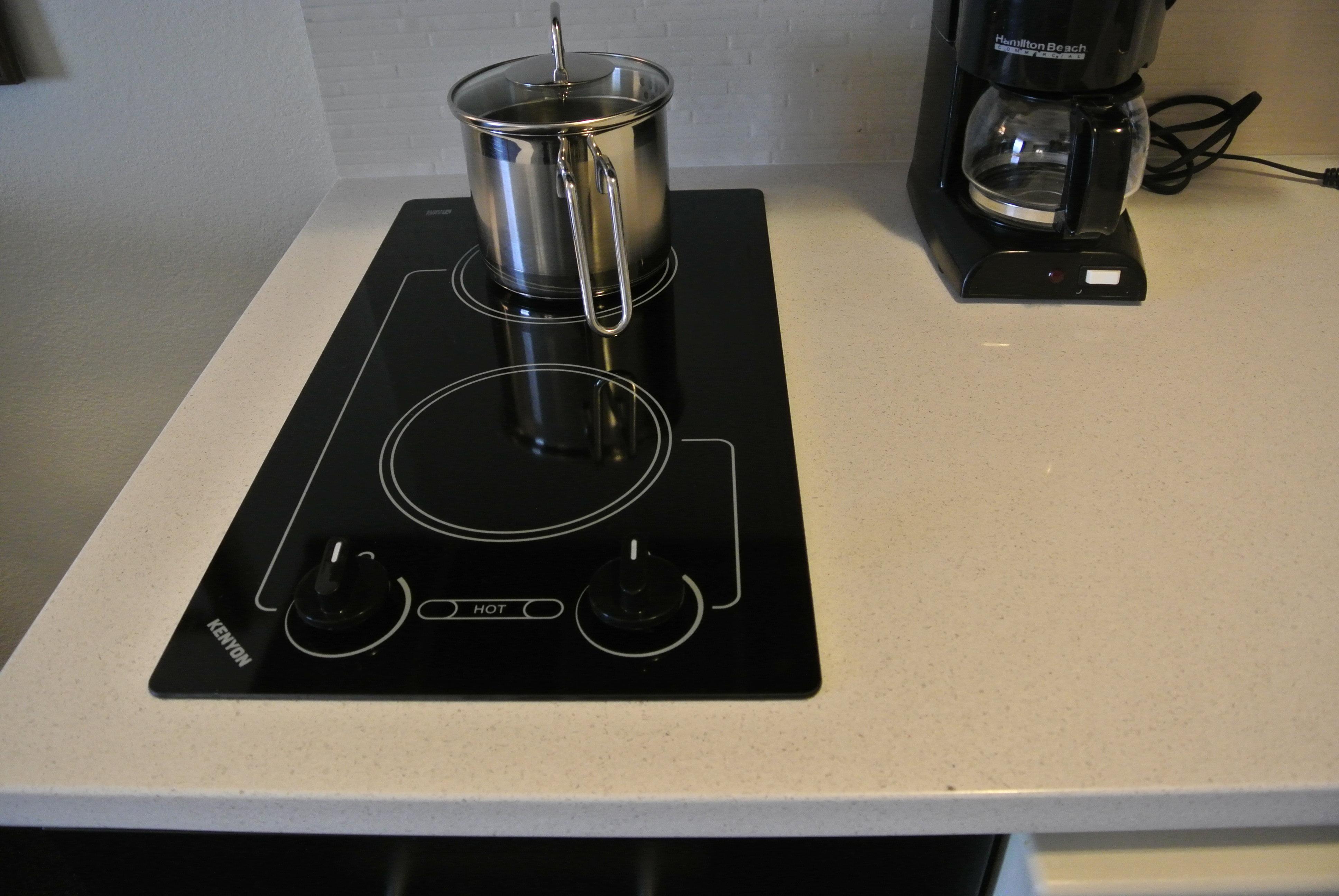 Candlewood Suites Sterling By Ihg Esterno foto