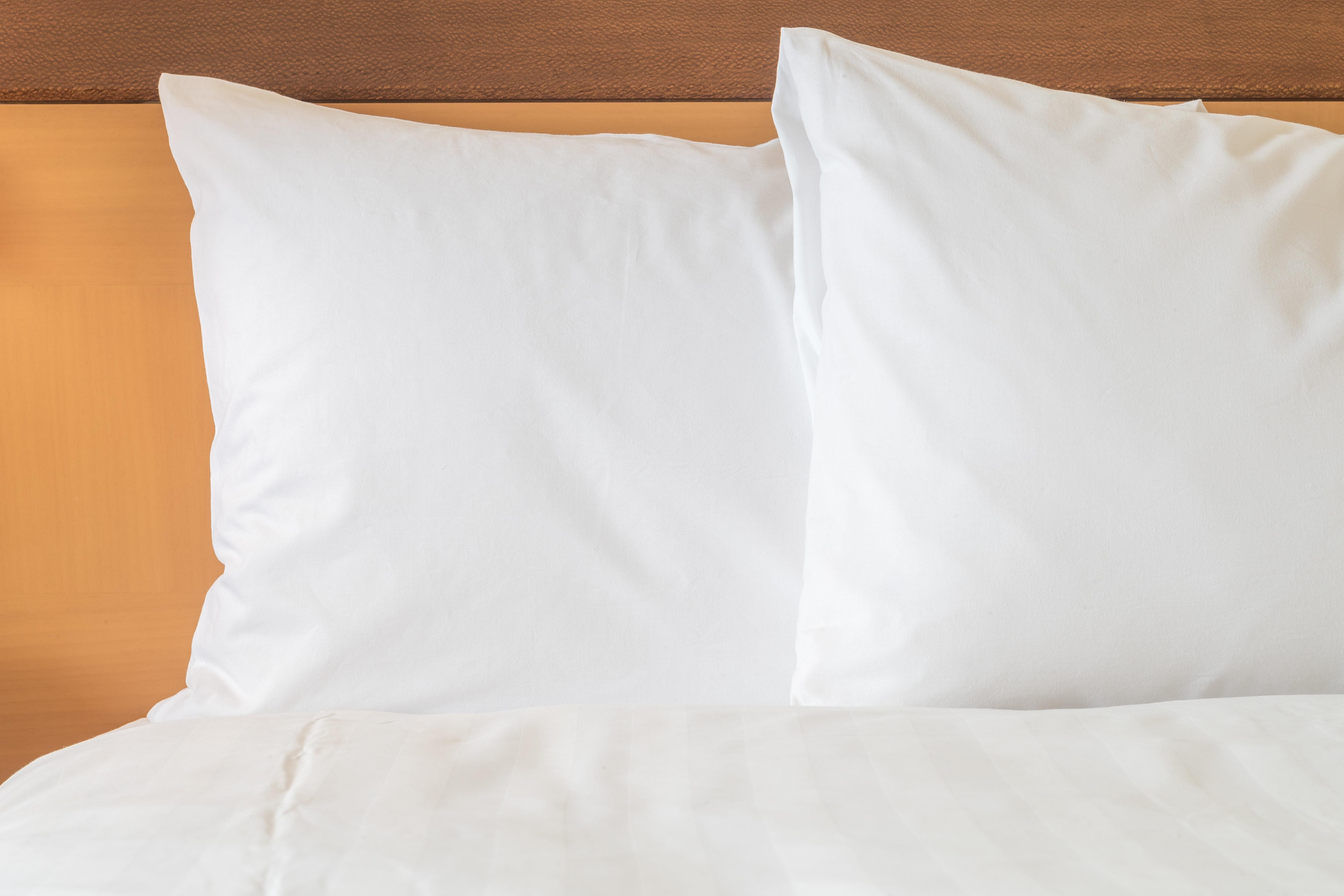 Candlewood Suites Sterling By Ihg Esterno foto