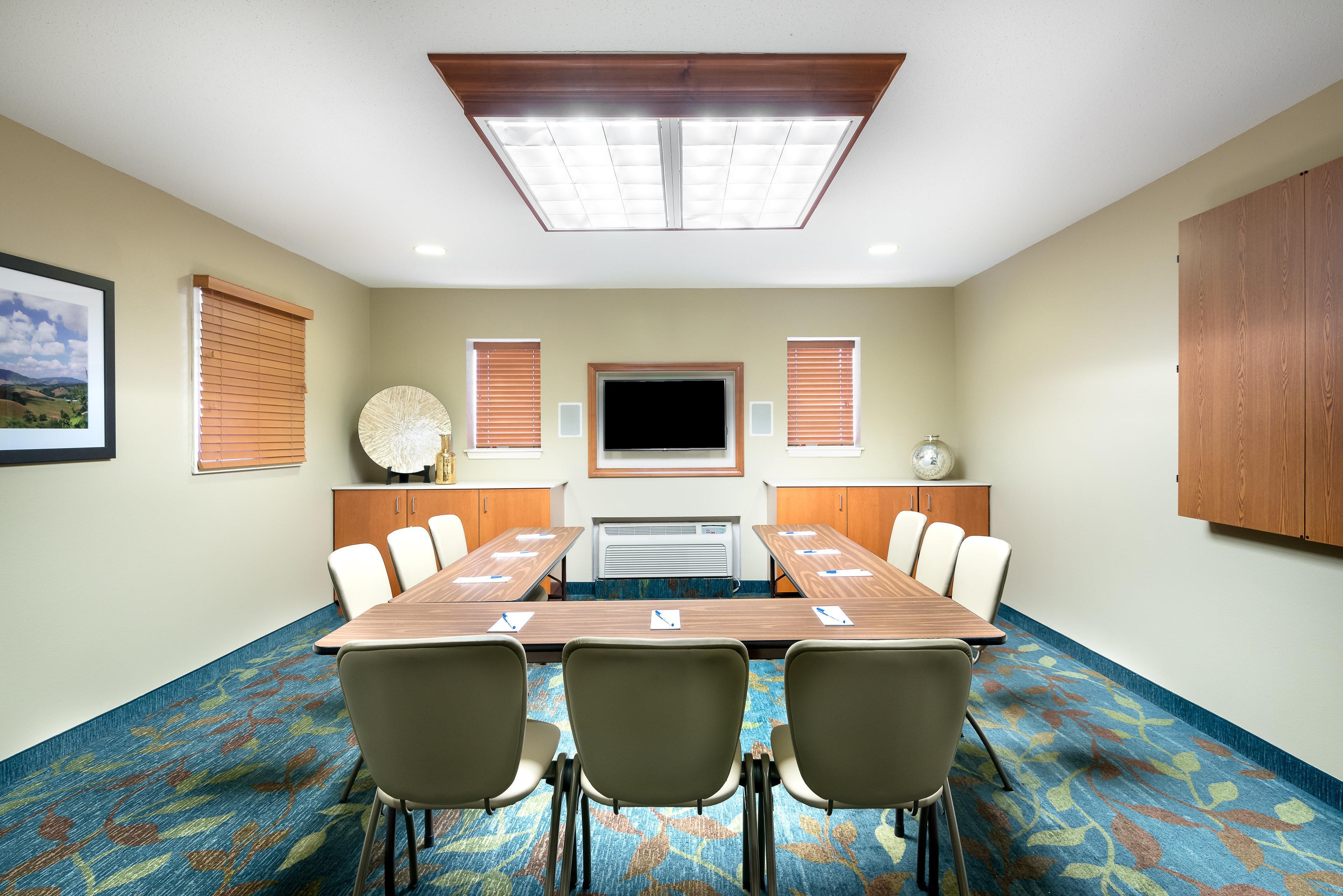 Candlewood Suites Sterling By Ihg Esterno foto