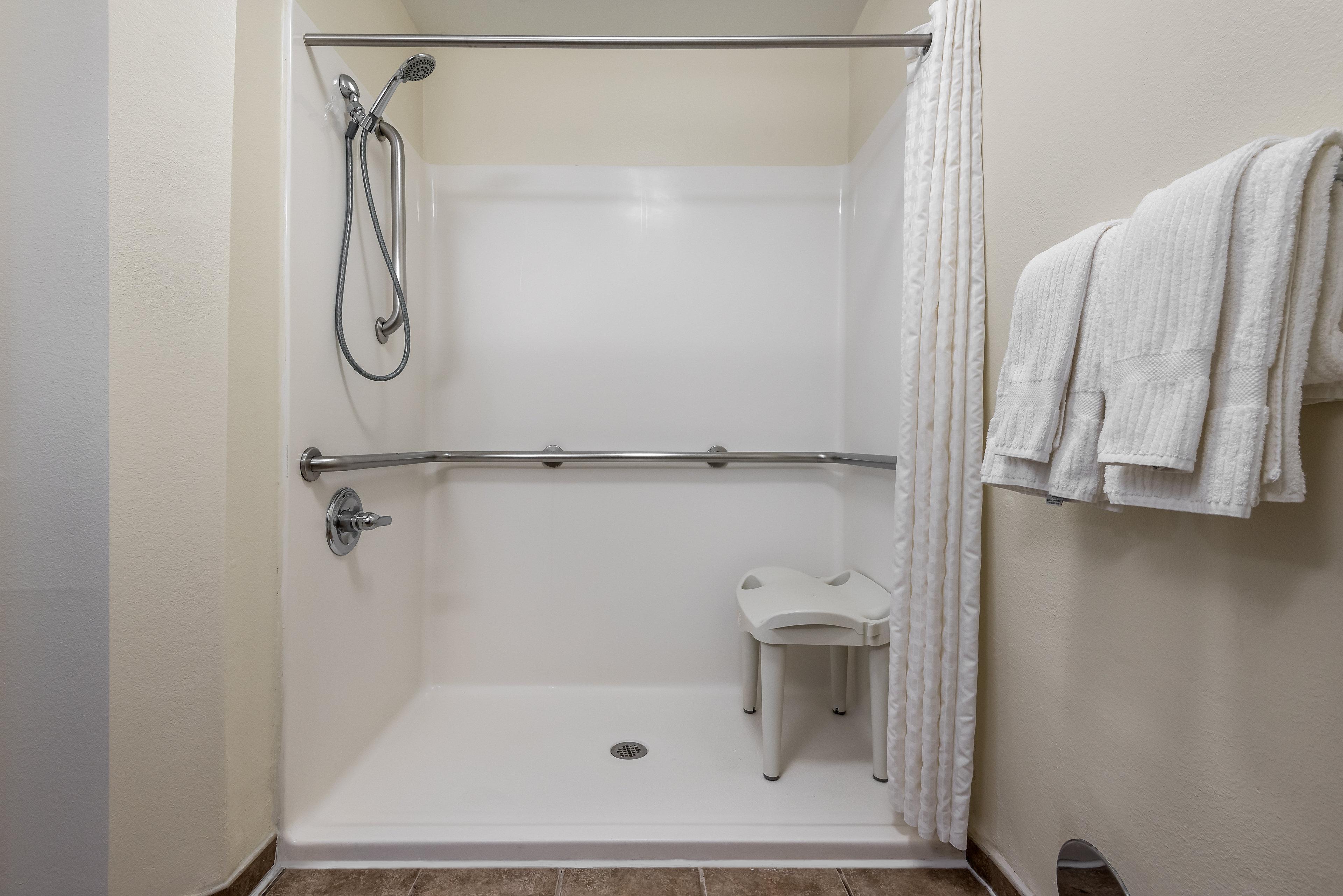 Candlewood Suites Sterling By Ihg Esterno foto