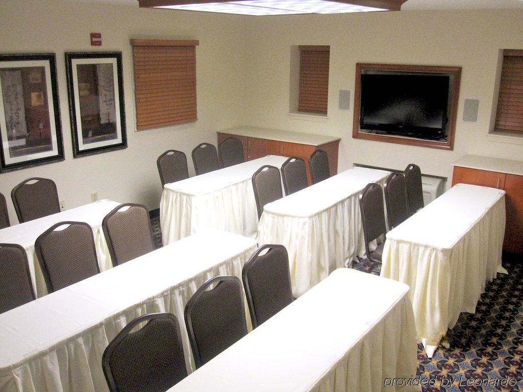 Candlewood Suites Sterling By Ihg Esterno foto