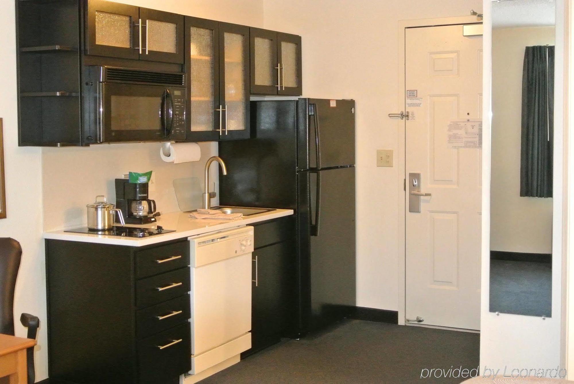 Candlewood Suites Sterling By Ihg Esterno foto