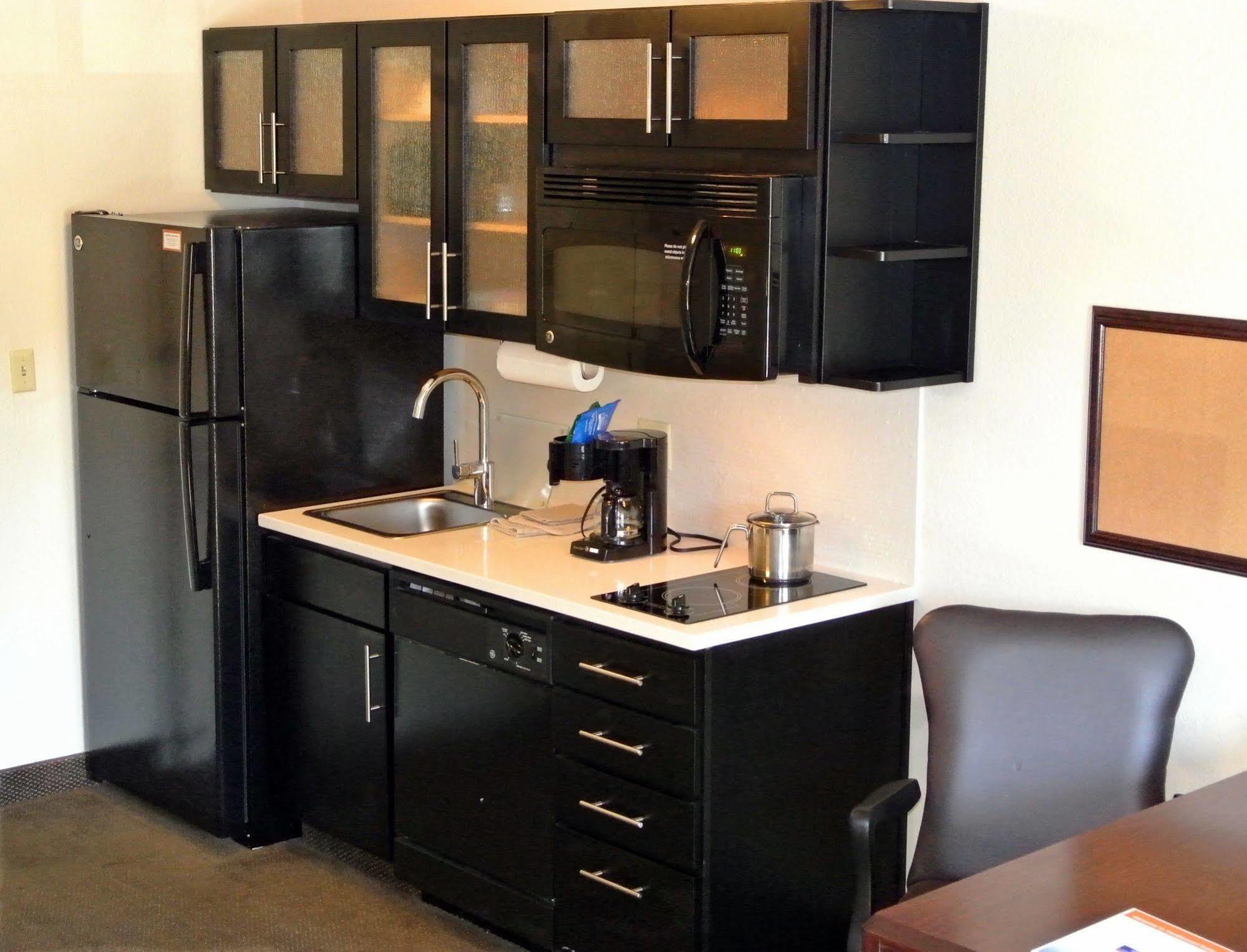Candlewood Suites Sterling By Ihg Esterno foto